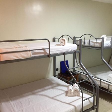 Ndn Resort & Events Place Talisay  Екстер'єр фото